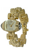  GF Ferre GF.9009L-03M